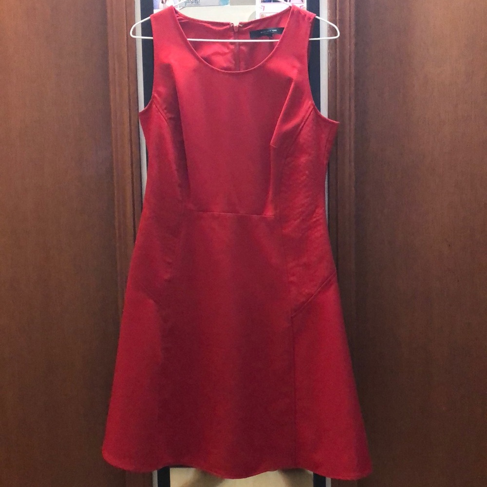 Marc New York dress